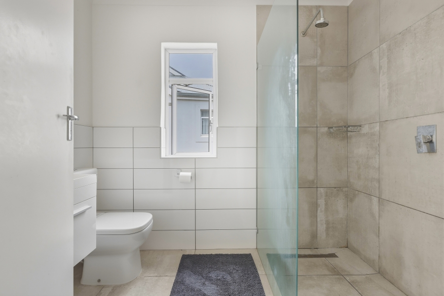 2 Bedroom Property for Sale in Beach Estate Western Cape